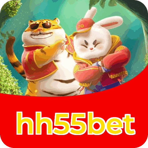 Fortune OX - 1.024 Ways