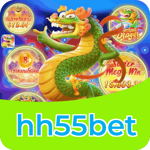 Instalar APK hh55bet