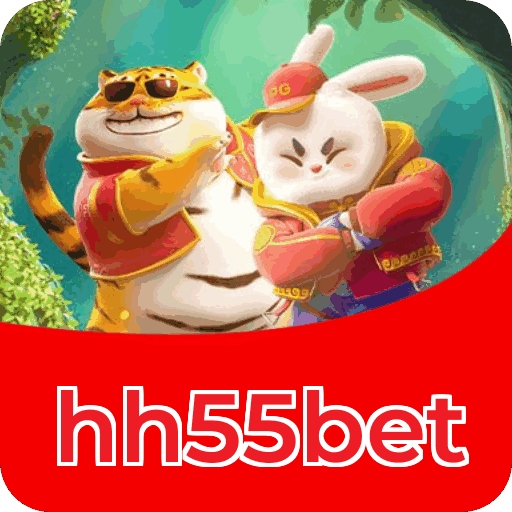 Lottery Clássica na hh55bet