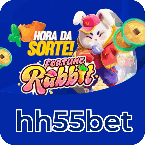 Reload Bonus hh55bet