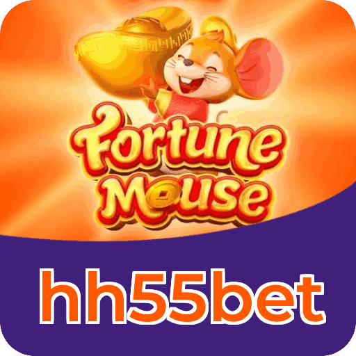 Fortune Tiger - RTP 96.81%