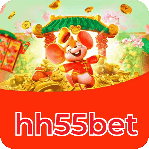 Dicas para ganhar na hh55bet