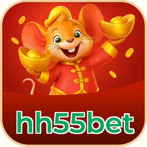 hh55bet: Seu Cassino Online de Confiança
