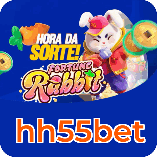 Lottery Instantânea