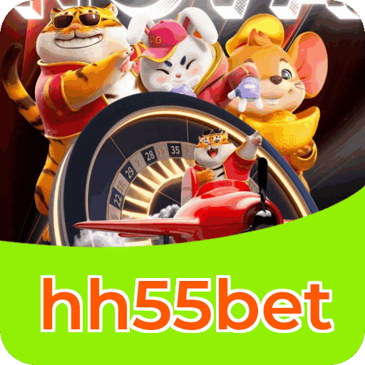 Cashback semanal hh55bet