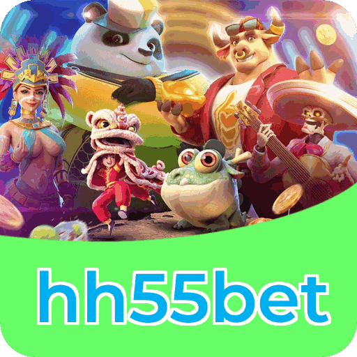 Baixar APK hh55bet